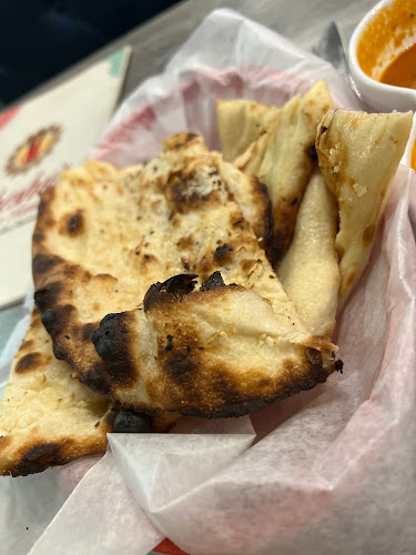 Comentarii opinii despre Sheshu’s Sizzling Tandoor