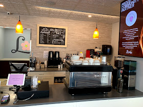 Lifestyles Coffeehouse + Bistro