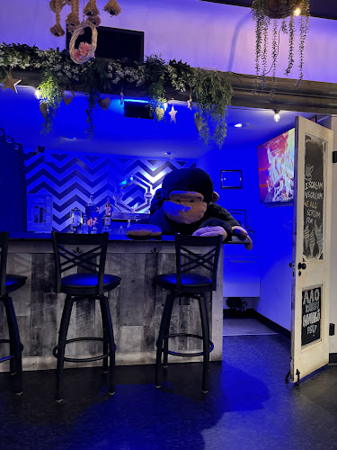 20 University Ave E, Windsor, ON N9A 2Y4