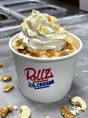 2760 N Park Dr Unit # 66, Brampton, ON L6S 0E9