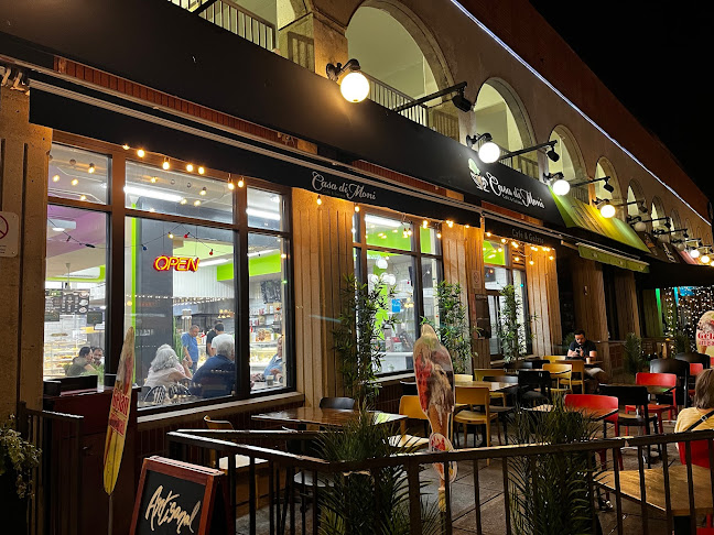 51 York St, Ottawa, ON K1N 9B7