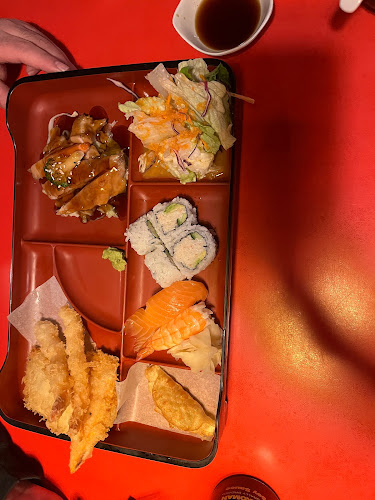 32423 Lougheed Hwy. #115a, Mission 1, BC V2V 7B8