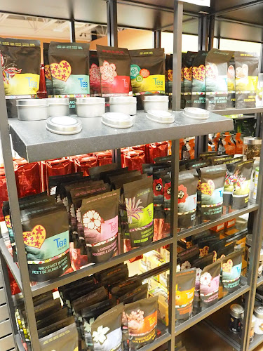 Opinii despre Coffee of the World/catering în Waterloo - Hospitality and gastronomy