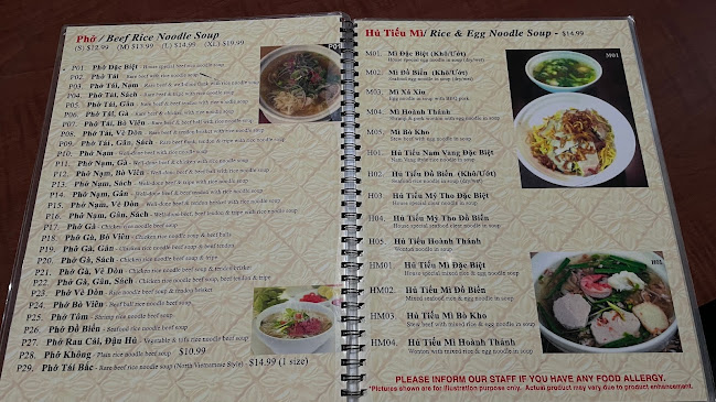 8750 Jane St Unit 5-6, Concord, ON L4K 2M9