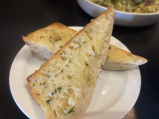 2815 Princess St, Kingston, ON K7P 2X2