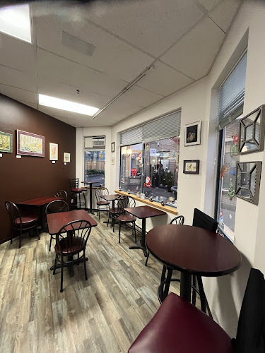 427 Fitzwilliam St unit 101, Nanaimo, BC V9R 3A9