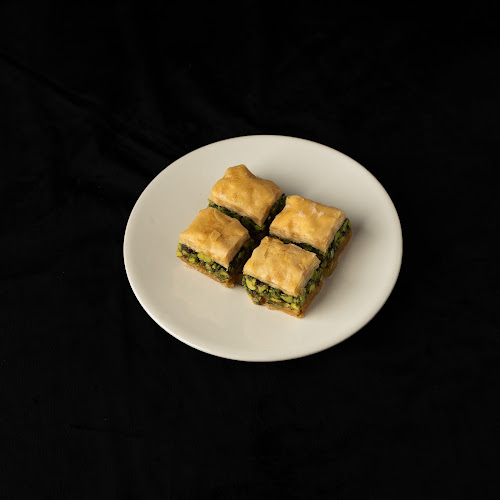 Opinii despre Living Room Hookah Lounge în Burnaby - Hospitality and gastronomy