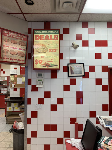 7577 King George Blvd, Surrey, BC V3W 5A8