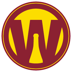 Comentarii opinii despre Whole Cellars