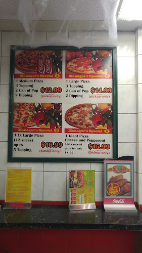 157 Bayfield St, Barrie, ON L4M 3B4