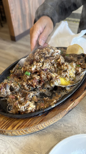 La Meza Grill - Delta