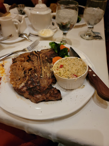 2032 Broad St, Regina, SK S4P 1Y3