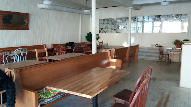 28 Wilson St, Guelph, ON N1H 2Z2