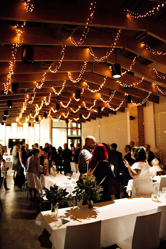 Comentarii opinii despre Capital Grill & Bar