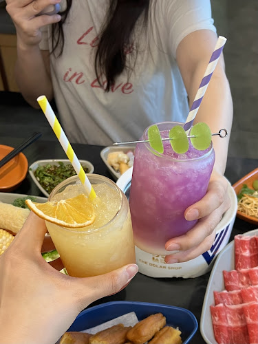 Comentarii opinii despre The Dolar Shop Hot Pot