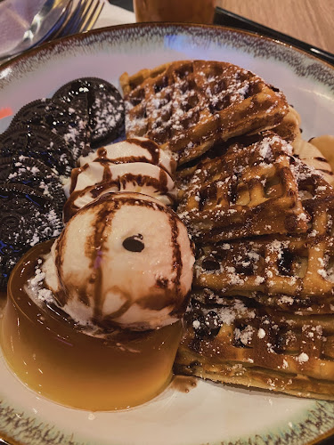 Meet Fresh (Waterloo) - Waterloo