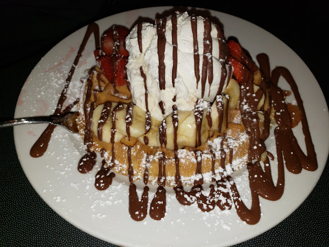 9174 Yonge St, Richmond Hill, ON L4C 7A1