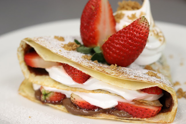 614 Coronation Blvd, Cambridge, ON N1R 3E8