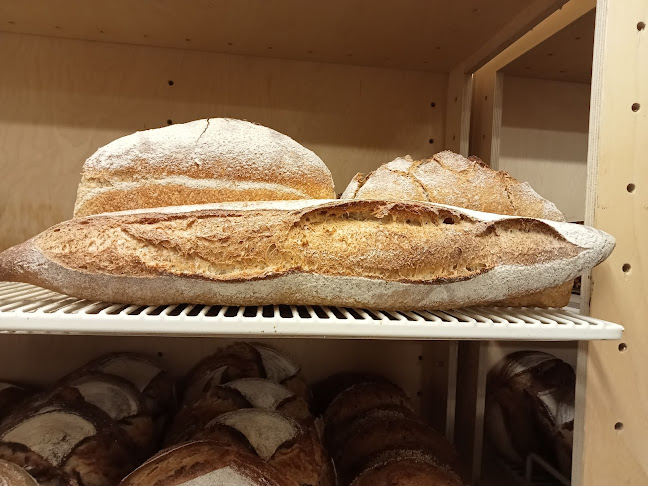 Opinii despre Pinetree Catering în Thunder Bay - Hospitality and gastronomy