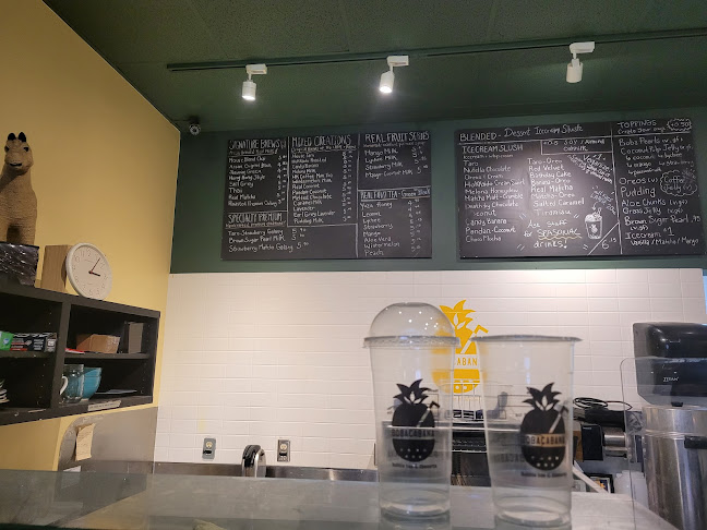 800 Carnarvon St #360, New Westminster, BC V3M 0G3