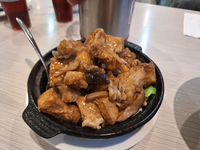 11780 Thorpe Rd, Richmond, BC V6X 1J5