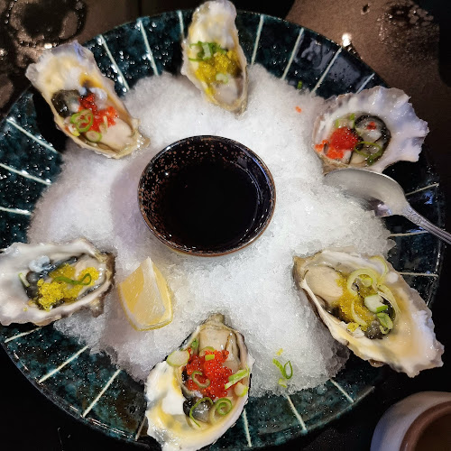 4775 Blundell Rd #170, Richmond, BC V7C 1H2