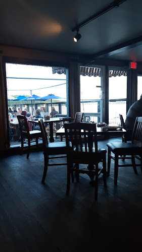 3501 Trout Lake Rd, North Bay, ON P1B 8G4