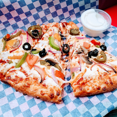 338 Waterloo Ave Unit B, Guelph, ON N1H 3J8