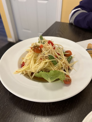 80 Macdonell St, Guelph, ON N1H 2Z6