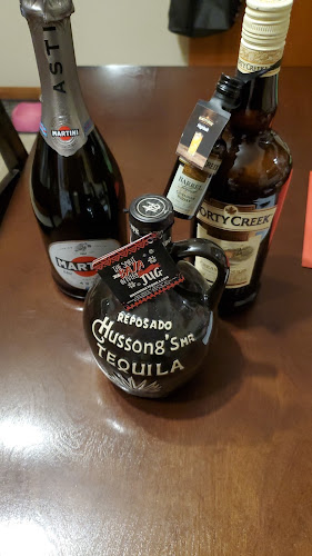 331 N Railway St, Morden, MB R6M 1T1