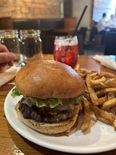 Comentarii opinii despre Red House