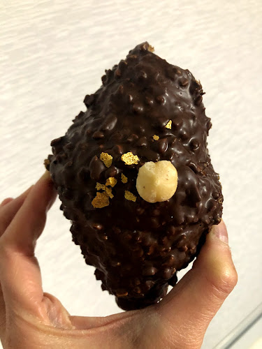 595 Bay St. Unit E-01, Toronto, ON M5G 2C2