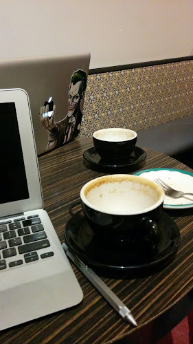 430 20th St W, Saskatoon, SK S7M 0X4