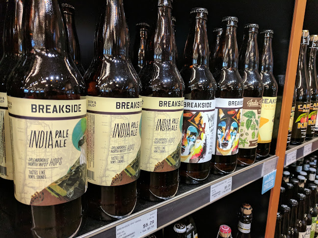 977 Langford Pkwy #107, Victoria, BC V9B 2N7