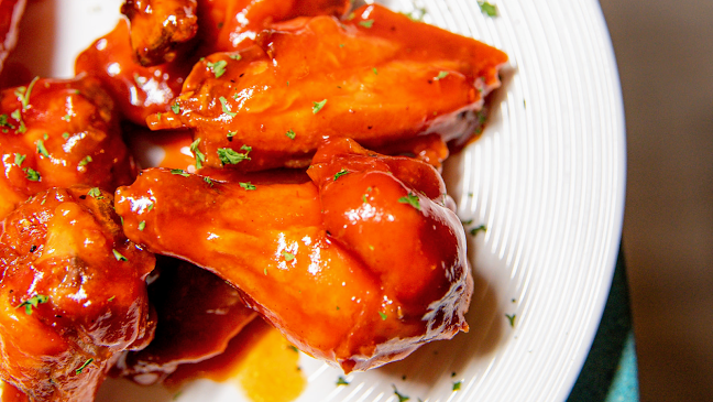 Comentarii opinii despre Sankofa Restaurant & Lounge