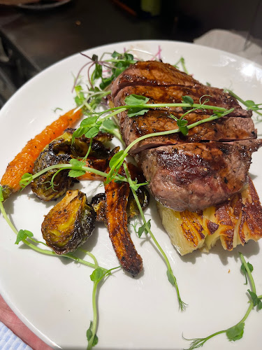 23840 River Rd, Maple Ridge, BC V2W 1B7