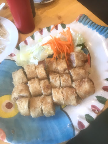 2508 Marine Dr, West Vancouver, BC V7V 1L4