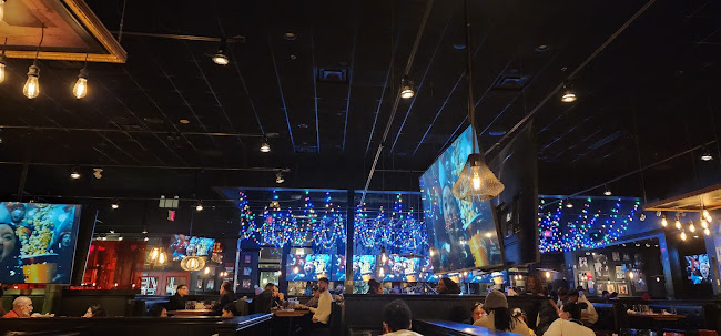 Jack's Don Mills - Hospitality and gastronomy