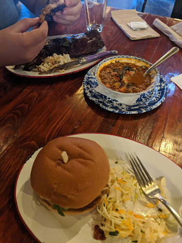 16 Cumberland St S, Thunder Bay, ON P7B 2T2