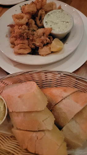 Comentarii opinii despre Cafe Carlo