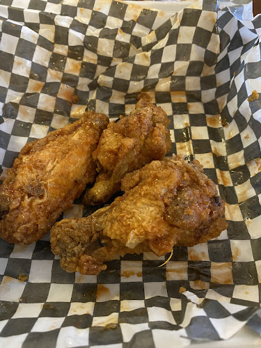 460 Exmouth St, Sarnia, ON N7T 5P3