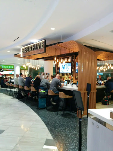 Beer Hive: Draft And Craft