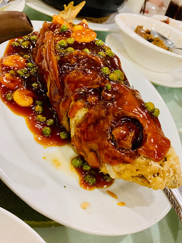 8291 Ackroyd Rd Unit 100, Richmond, BC V6X 3K5