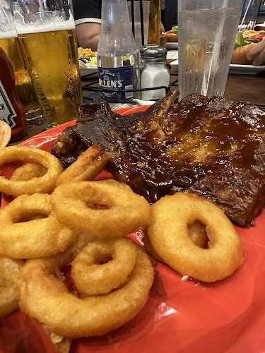 Charley Ronick's Pub & Restaurant - Whitby