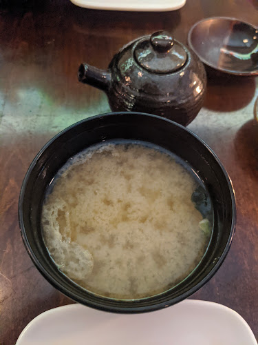 236 Adelaide St W, Toronto, ON M5H 1W7