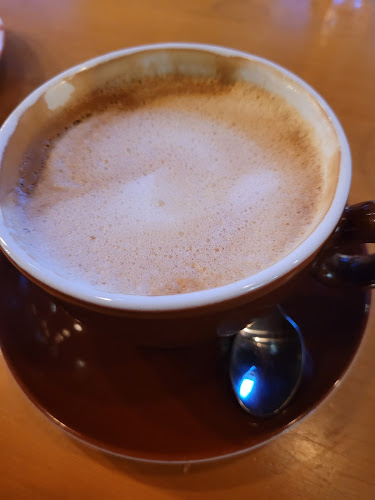 NextDoor Restaurant - Hospitality and gastronomy