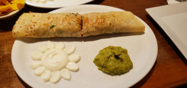 334 6th St, New Westminster, BC V3L 3A8