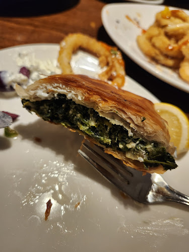 Creekside Kitchen - Guelph