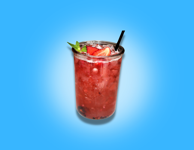 2315 Yonge St, Toronto, ON M4P 2C6