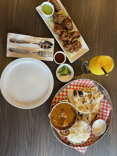 369 St. George St, Moncton, NB E1C 1X3